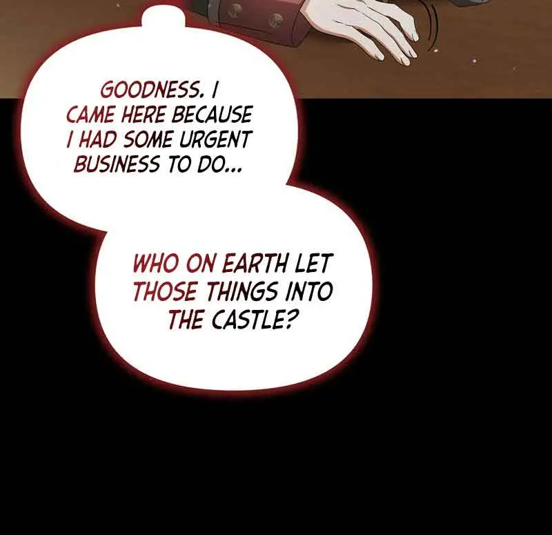 Why Are You Obsessed With Your Fake Wife? Chapter 19 Page 26