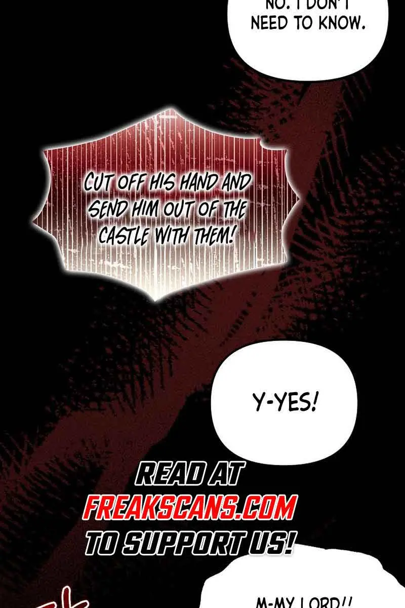 Why Are You Obsessed With Your Fake Wife? Chapter 19 Page 28