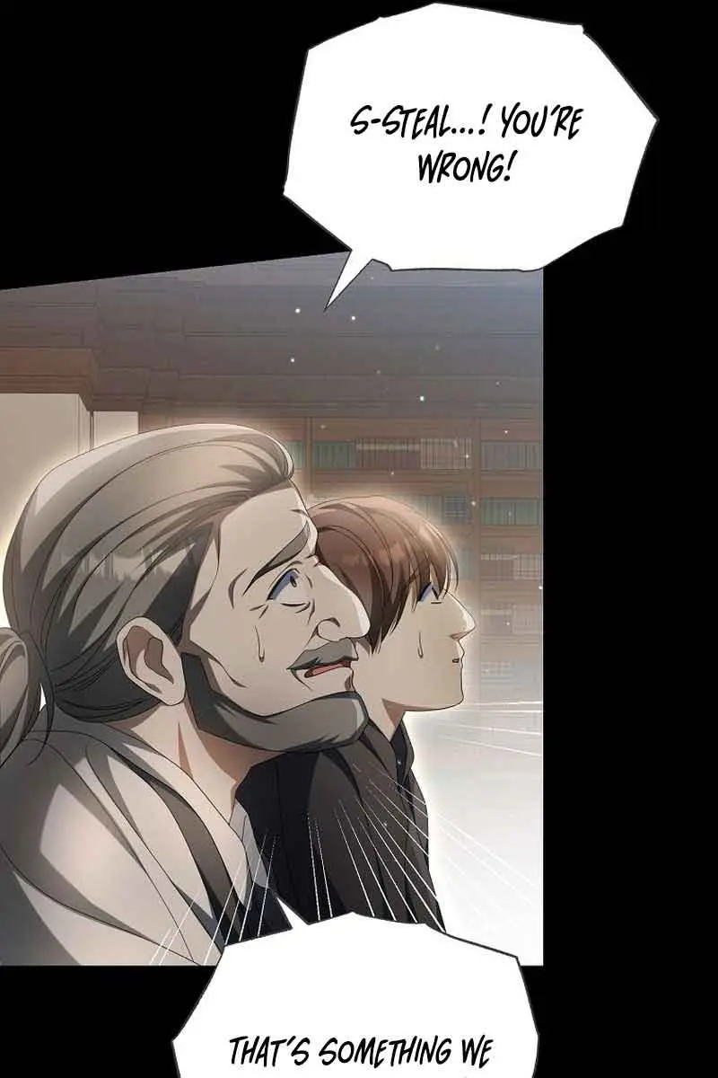 Why Are You Obsessed With Your Fake Wife? Chapter 19 Page 40