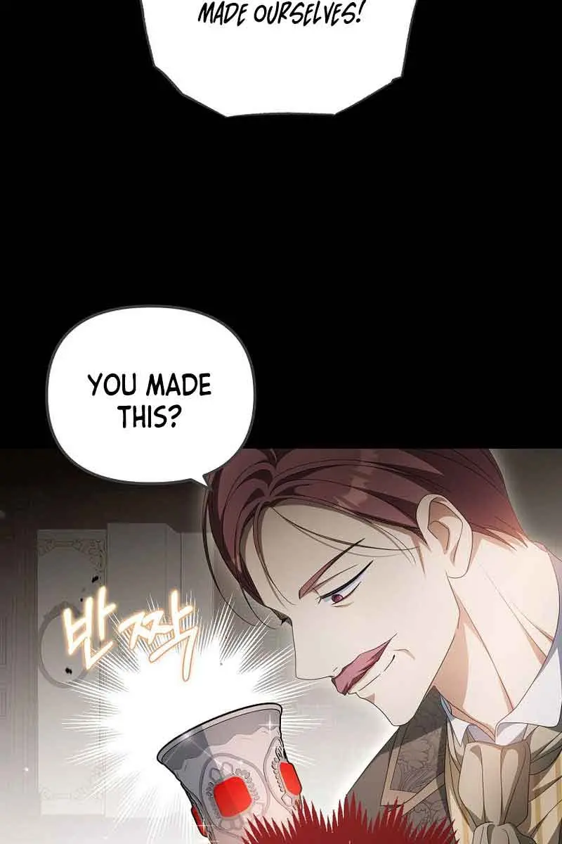 Why Are You Obsessed With Your Fake Wife? Chapter 19 Page 41