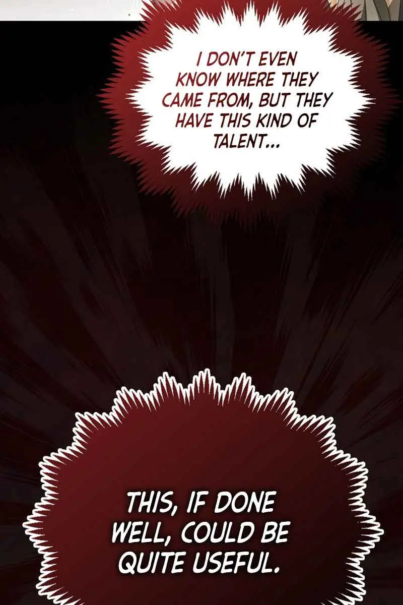 Why Are You Obsessed With Your Fake Wife? Chapter 19 Page 42