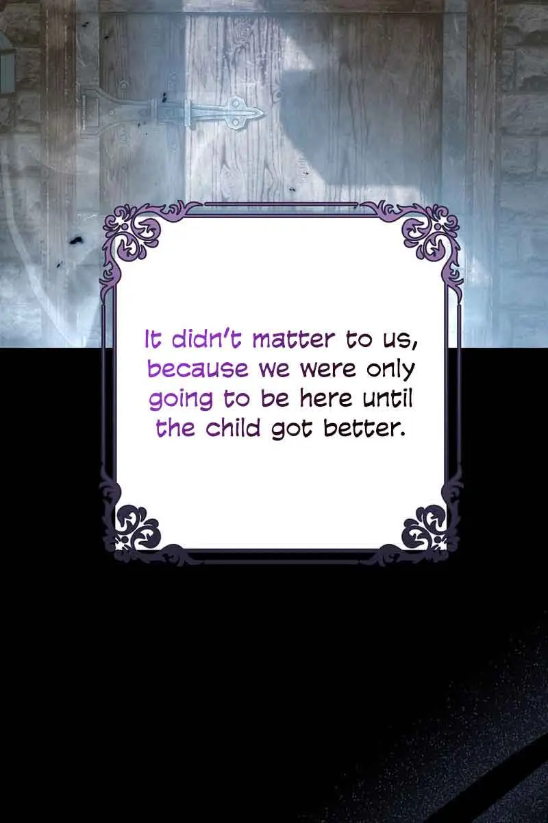 Why Are You Obsessed With Your Fake Wife? Chapter 19 Page 46