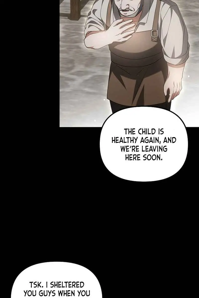 Why Are You Obsessed With Your Fake Wife? Chapter 19 Page 48