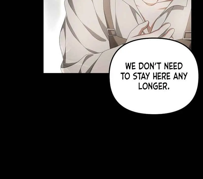 Why Are You Obsessed With Your Fake Wife? Chapter 19 Page 51