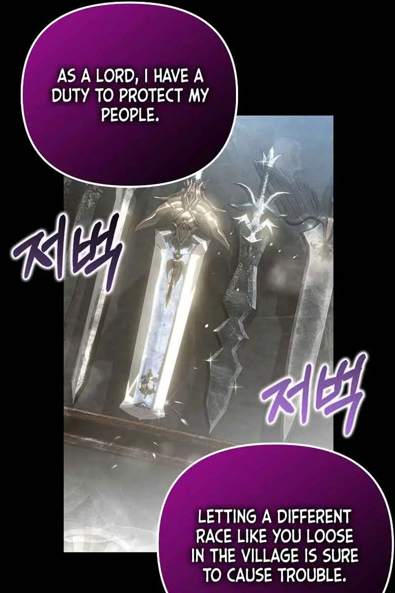 Why Are You Obsessed With Your Fake Wife? Chapter 19 Page 52