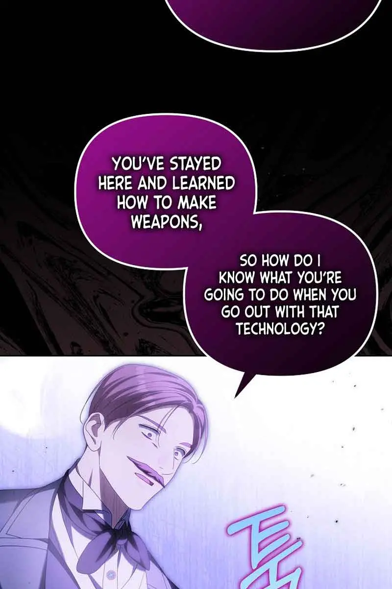 Why Are You Obsessed With Your Fake Wife? Chapter 19 Page 53