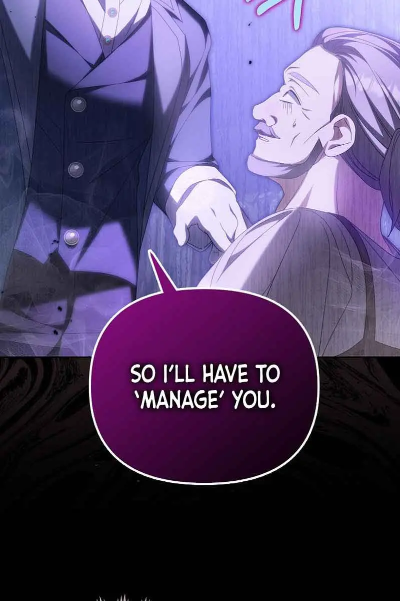 Why Are You Obsessed With Your Fake Wife? Chapter 19 Page 54