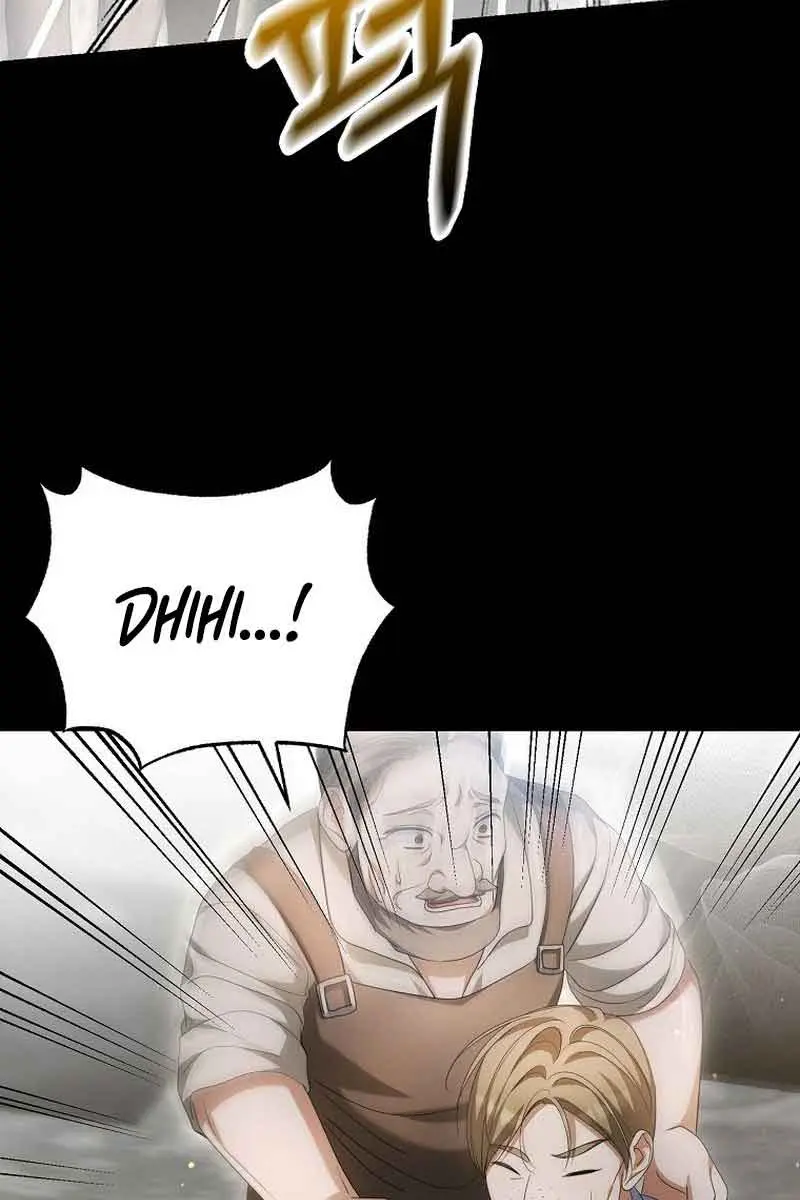 Why Are You Obsessed With Your Fake Wife? Chapter 19 Page 60