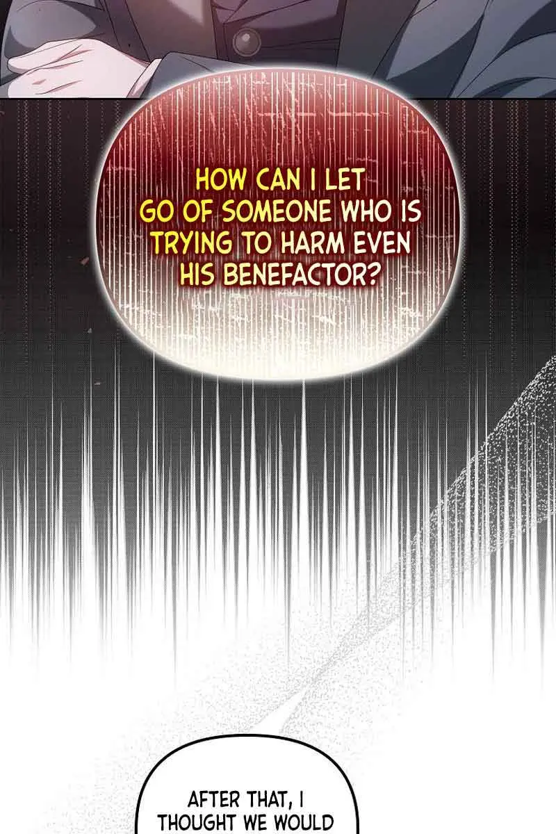 Why Are You Obsessed With Your Fake Wife? Chapter 19 Page 63