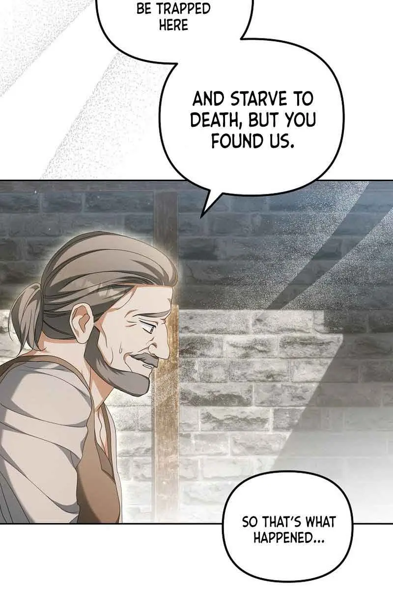 Why Are You Obsessed With Your Fake Wife? Chapter 19 Page 64