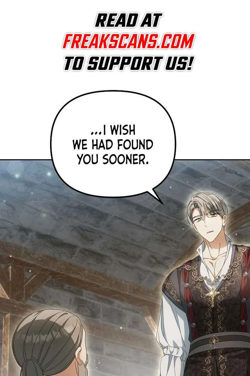 Why Are You Obsessed With Your Fake Wife? Chapter 19 Page 65