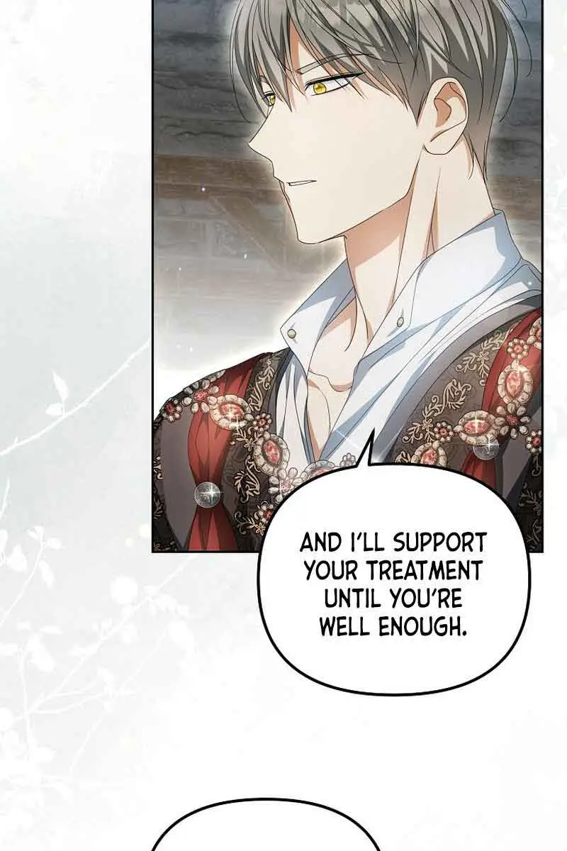 Why Are You Obsessed With Your Fake Wife? Chapter 19 Page 67