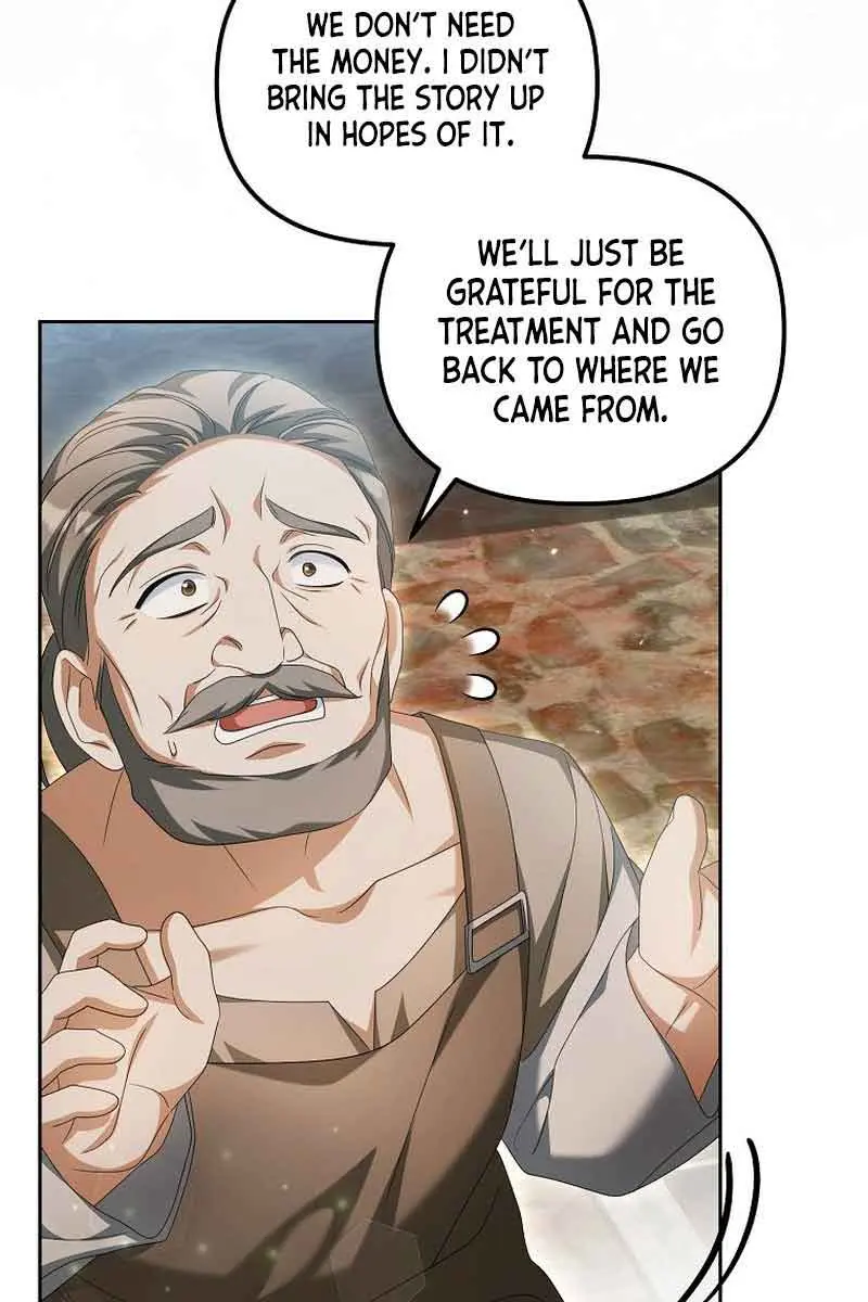 Why Are You Obsessed With Your Fake Wife? Chapter 19 Page 68