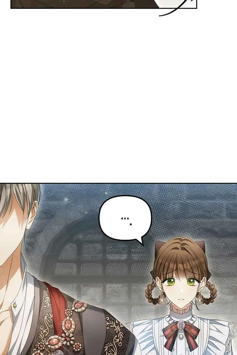 Why Are You Obsessed With Your Fake Wife? Chapter 19 Page 69