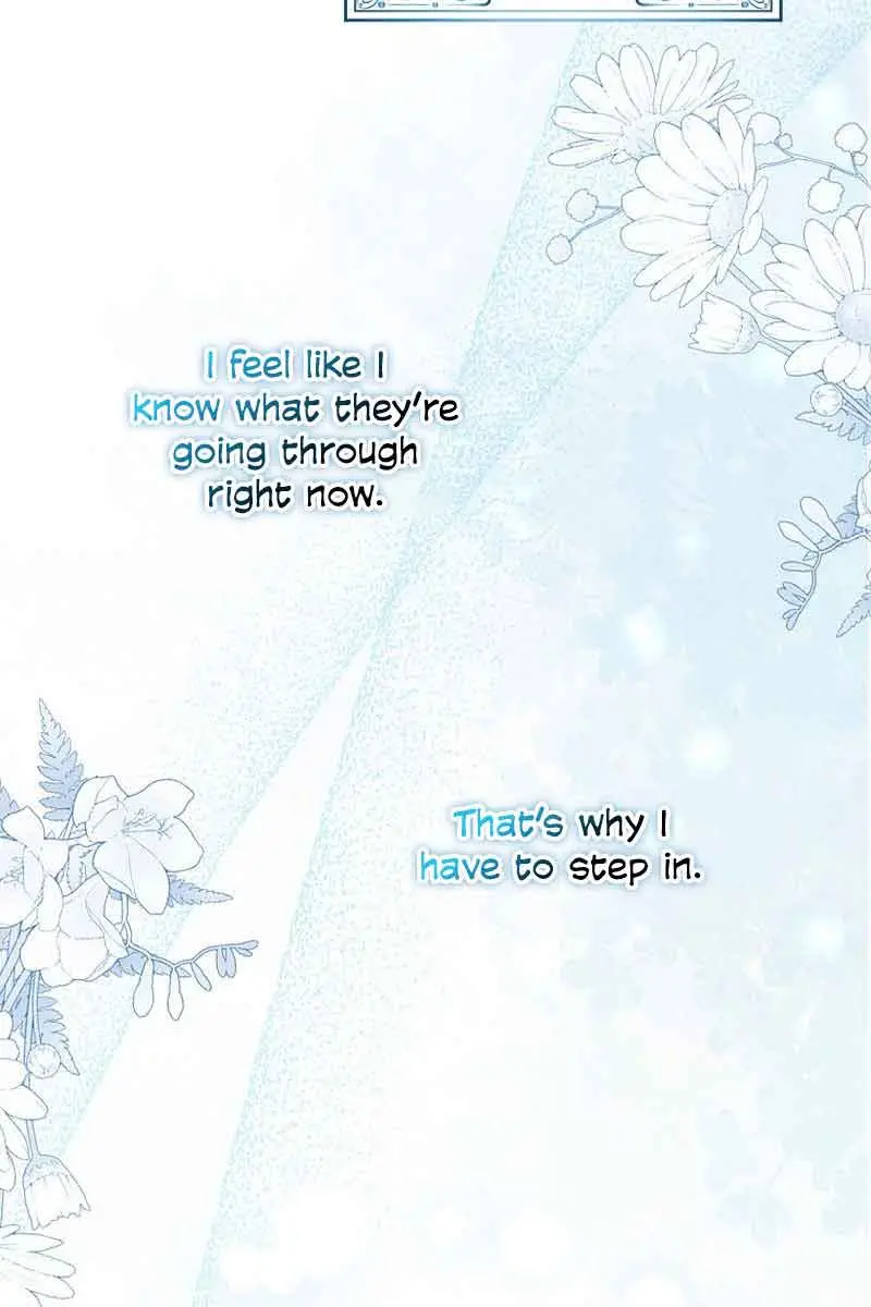 Why Are You Obsessed With Your Fake Wife? Chapter 19 Page 71