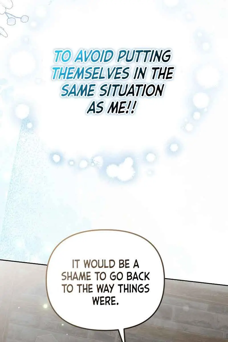 Why Are You Obsessed With Your Fake Wife? Chapter 19 Page 72