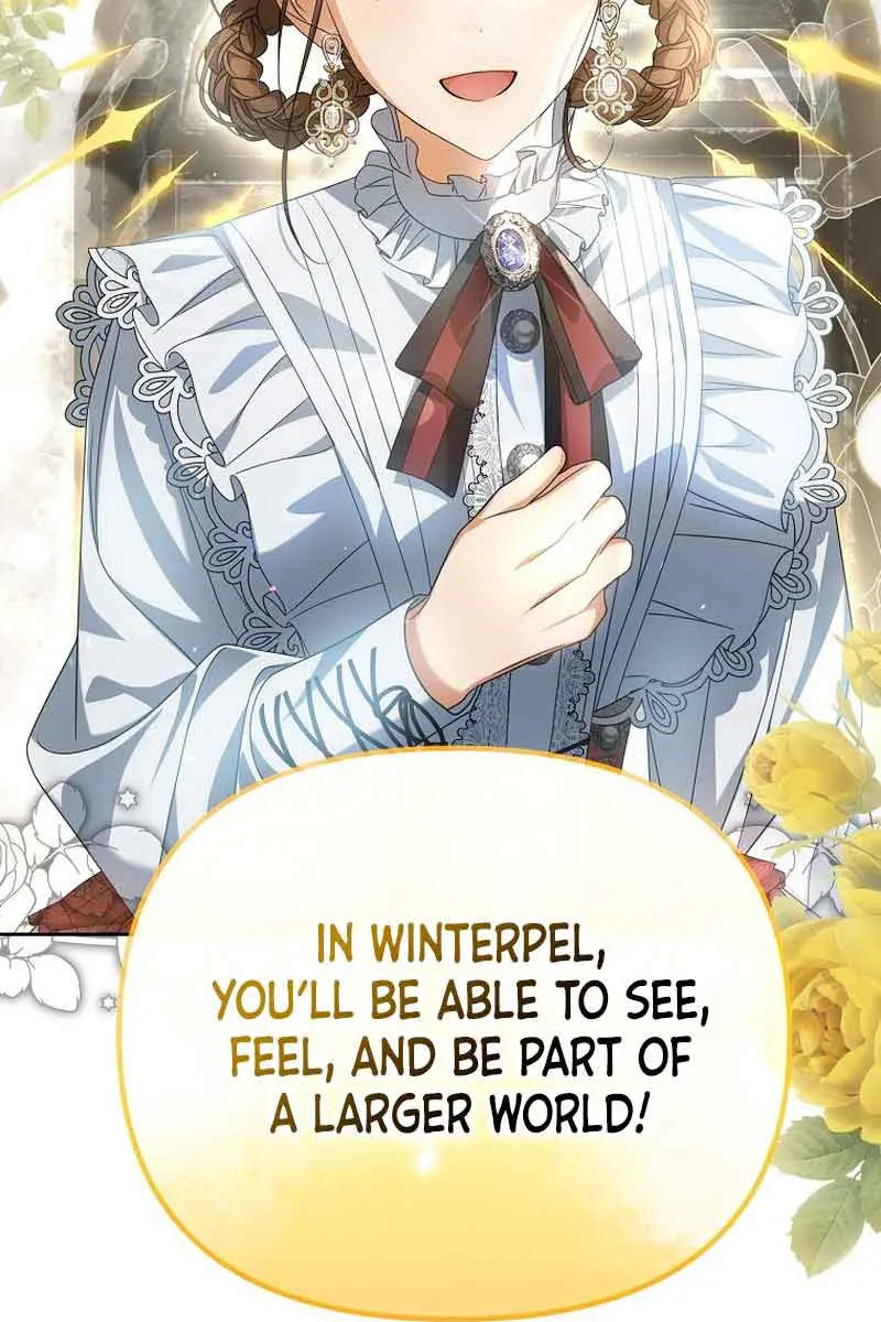 Why Are You Obsessed With Your Fake Wife? Chapter 19 Page 76