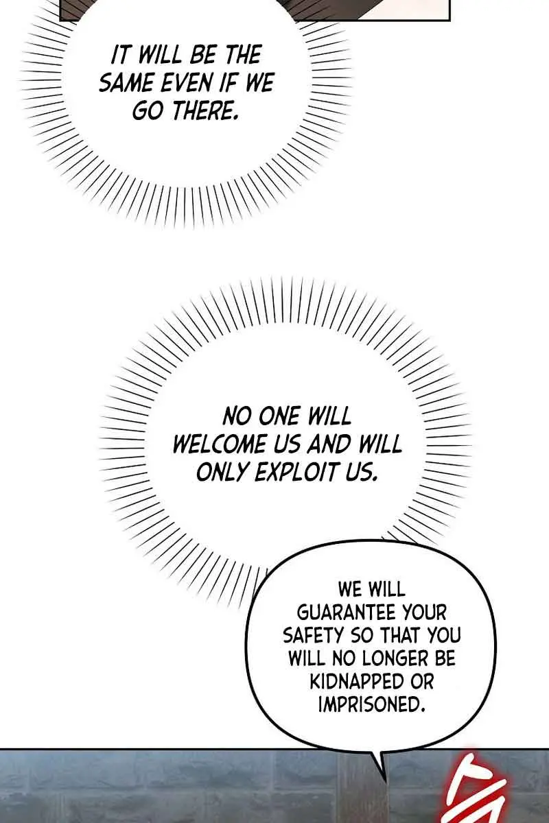 Why Are You Obsessed With Your Fake Wife? Chapter 19 Page 78
