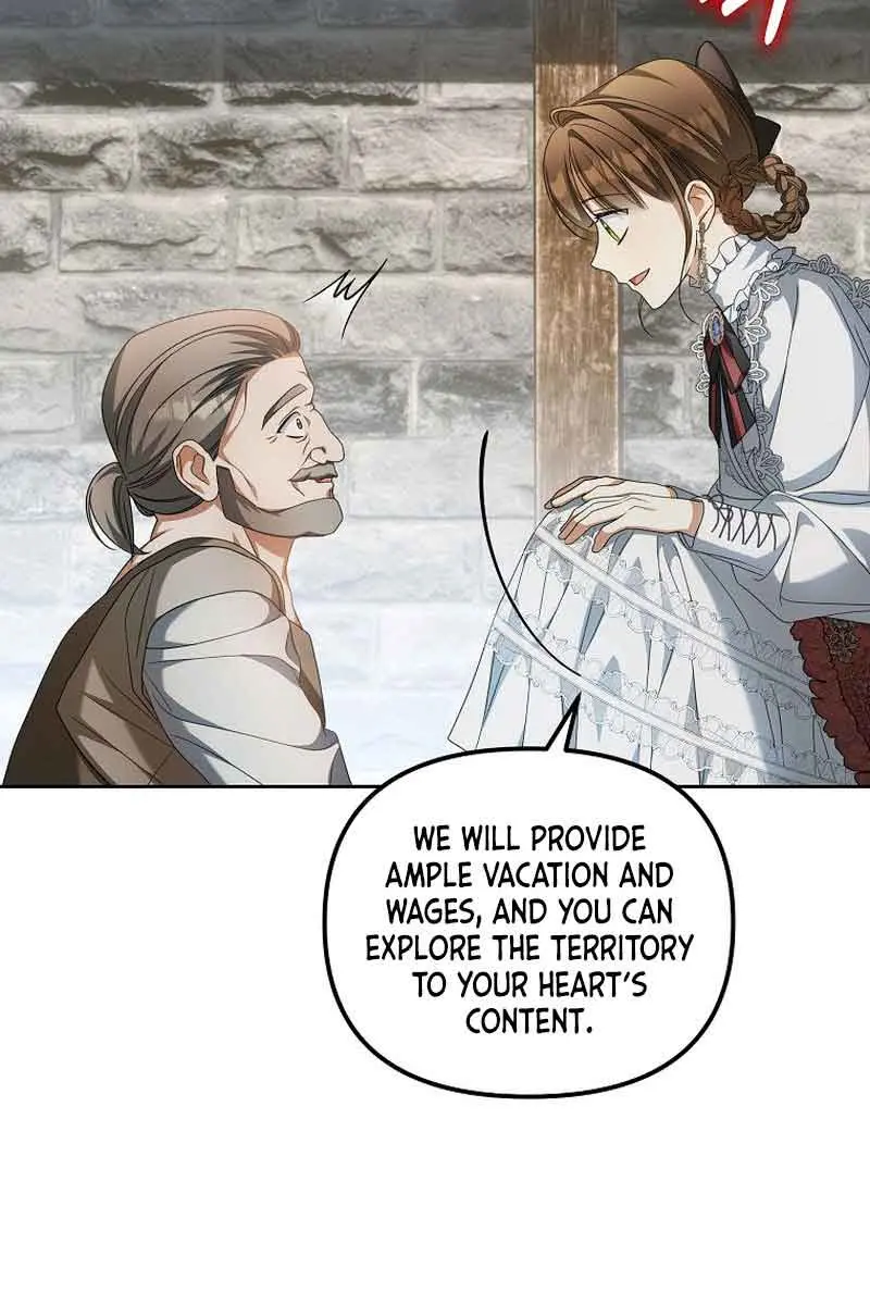 Why Are You Obsessed With Your Fake Wife? Chapter 19 Page 79