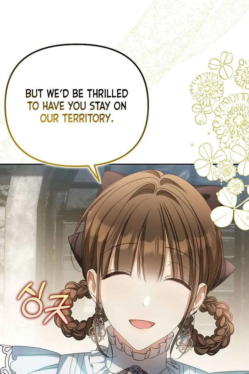 Why Are You Obsessed With Your Fake Wife? Chapter 19 Page 81