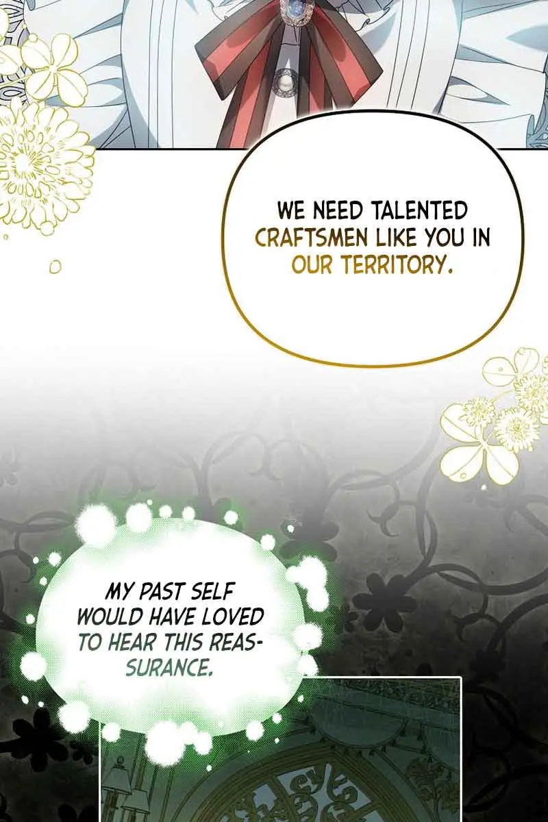 Why Are You Obsessed With Your Fake Wife? Chapter 19 Page 82