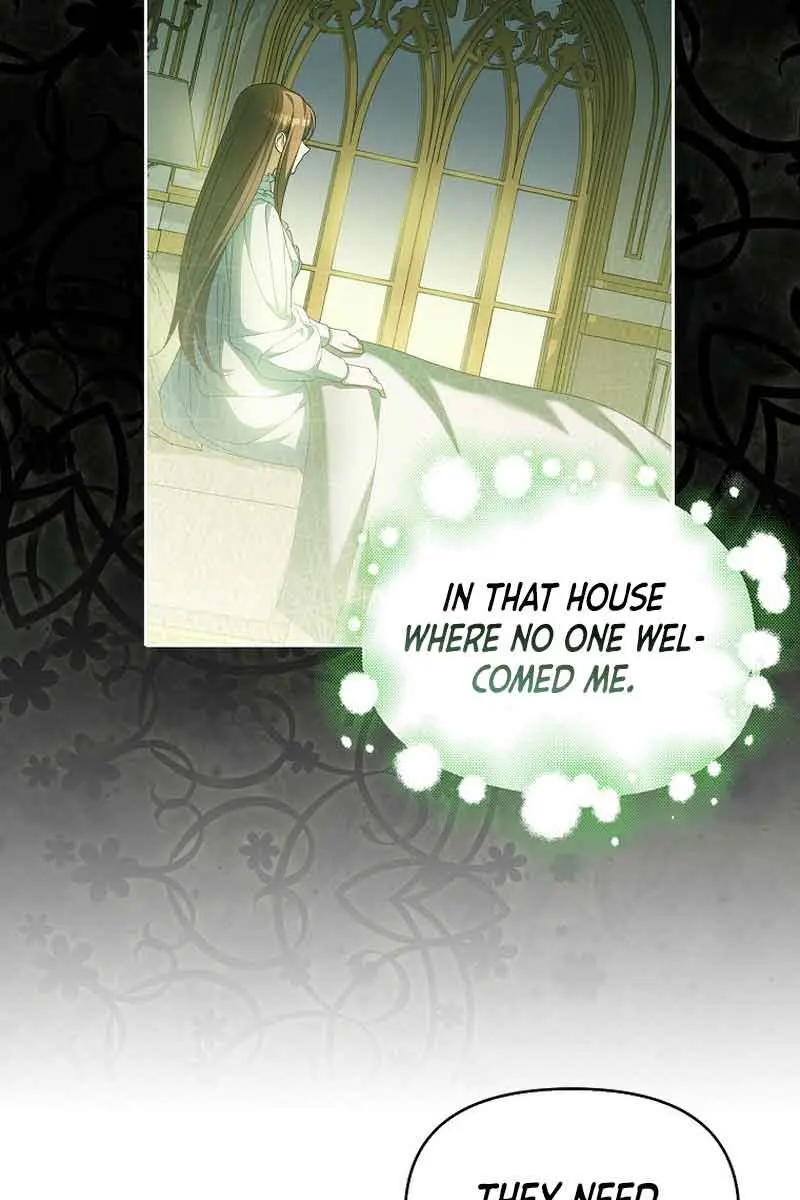 Why Are You Obsessed With Your Fake Wife? Chapter 19 Page 83