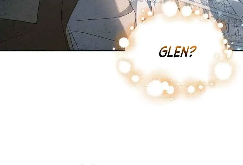 Why Are You Obsessed With Your Fake Wife? Chapter 19 Page 86