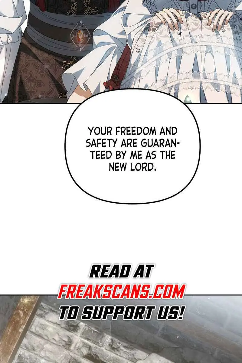 Why Are You Obsessed With Your Fake Wife? Chapter 19 Page 88
