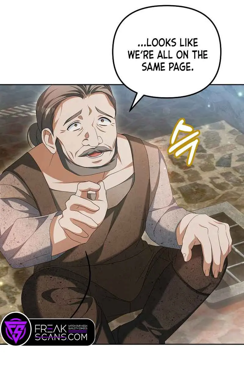 Why Are You Obsessed With Your Fake Wife? Chapter 19 Page 90