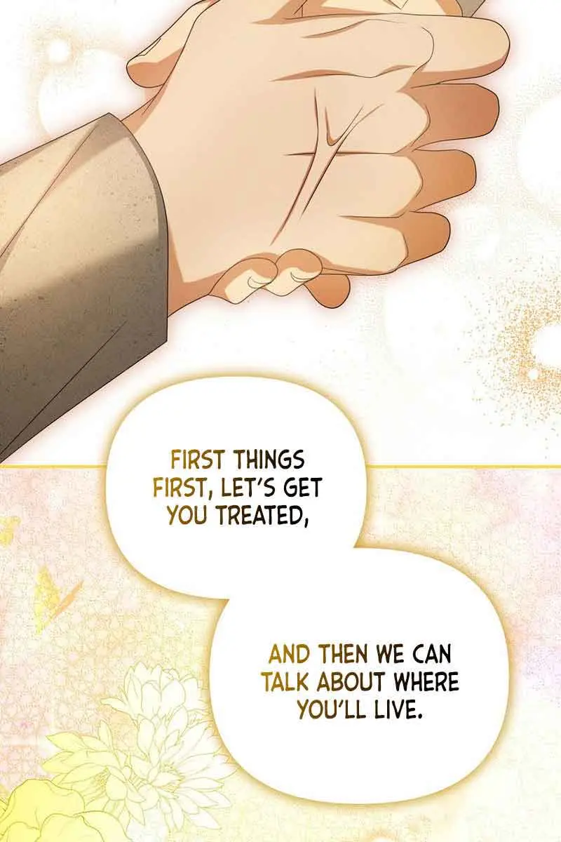 Why Are You Obsessed With Your Fake Wife? Chapter 19 Page 92