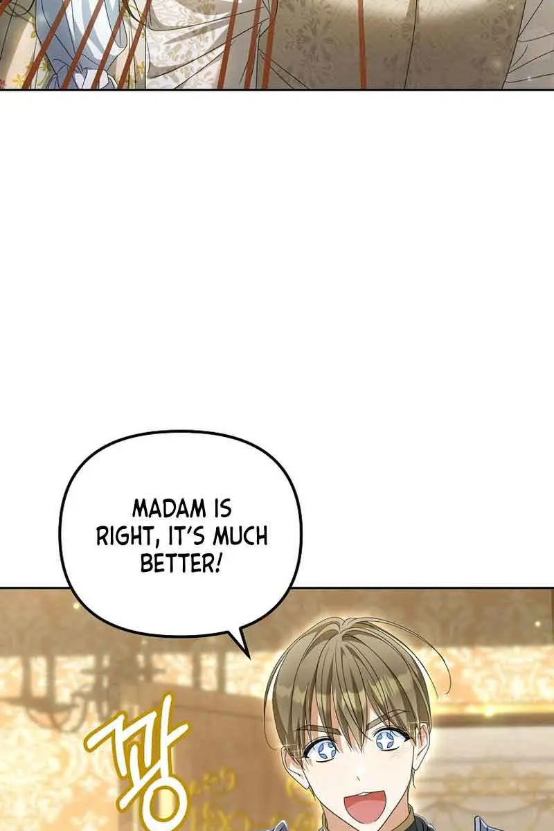 Why Are You Obsessed With Your Fake Wife? Chapter 19 Page 96