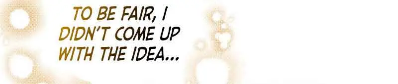 Why Are You Obsessed With Your Fake Wife? Chapter 19 Page 99