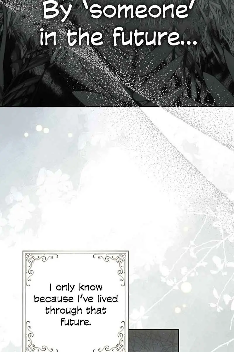 Why Are You Obsessed With Your Fake Wife? Chapter 19 Page 105