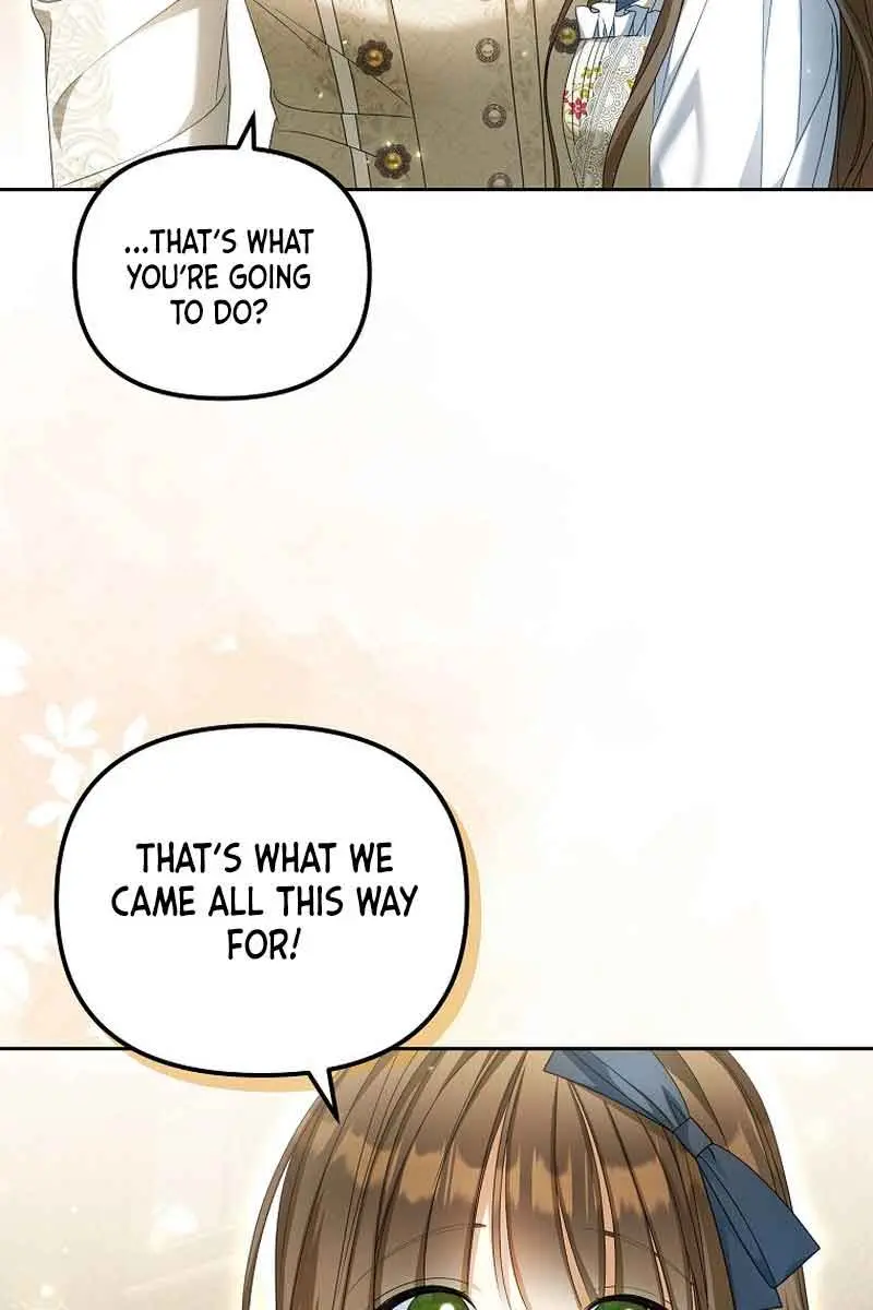 Why Are You Obsessed With Your Fake Wife? Chapter 19 Page 108