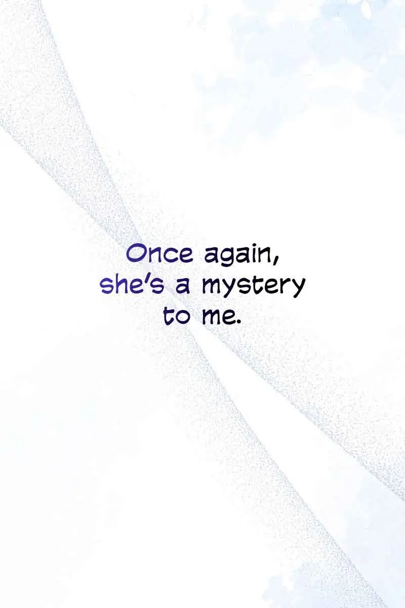 Why Are You Obsessed With Your Fake Wife? Chapter 19 Page 111