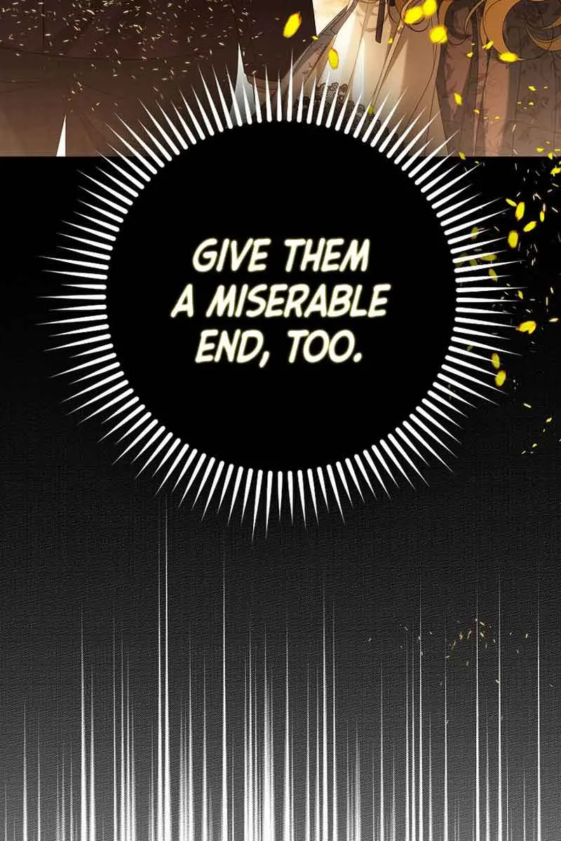 Why Are You Obsessed With Your Fake Wife? Chapter 20 Page 14