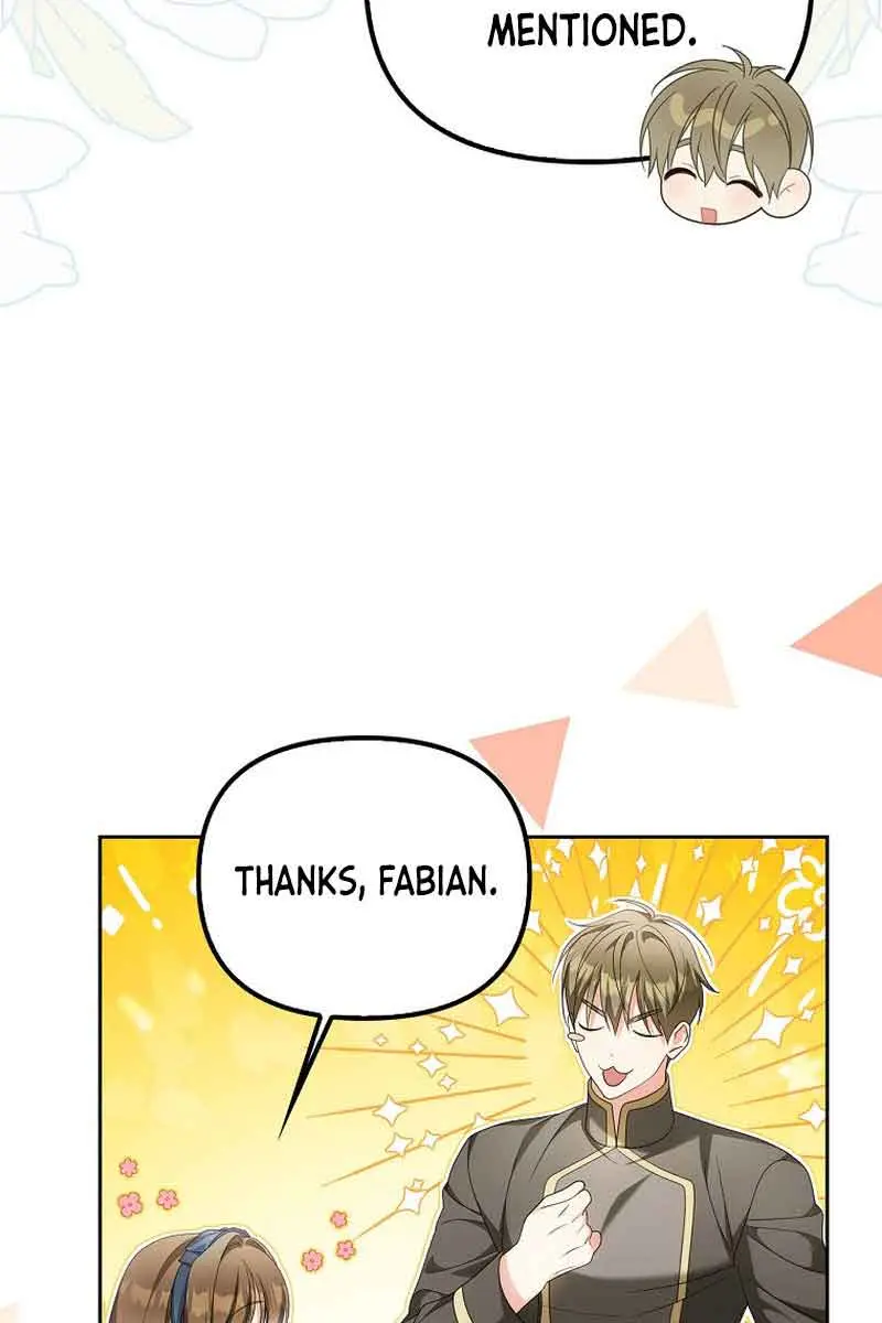 Why Are You Obsessed With Your Fake Wife? Chapter 20 Page 20