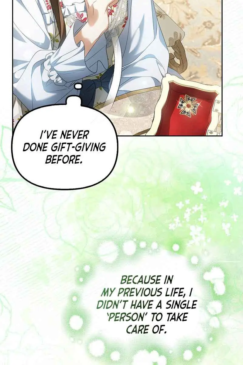 Why Are You Obsessed With Your Fake Wife? Chapter 20 Page 24