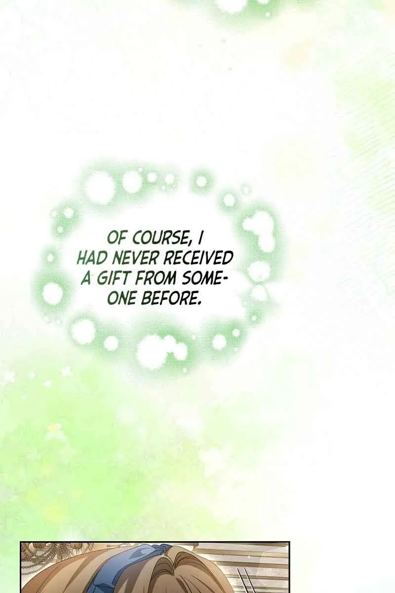 Why Are You Obsessed With Your Fake Wife? Chapter 20 Page 25