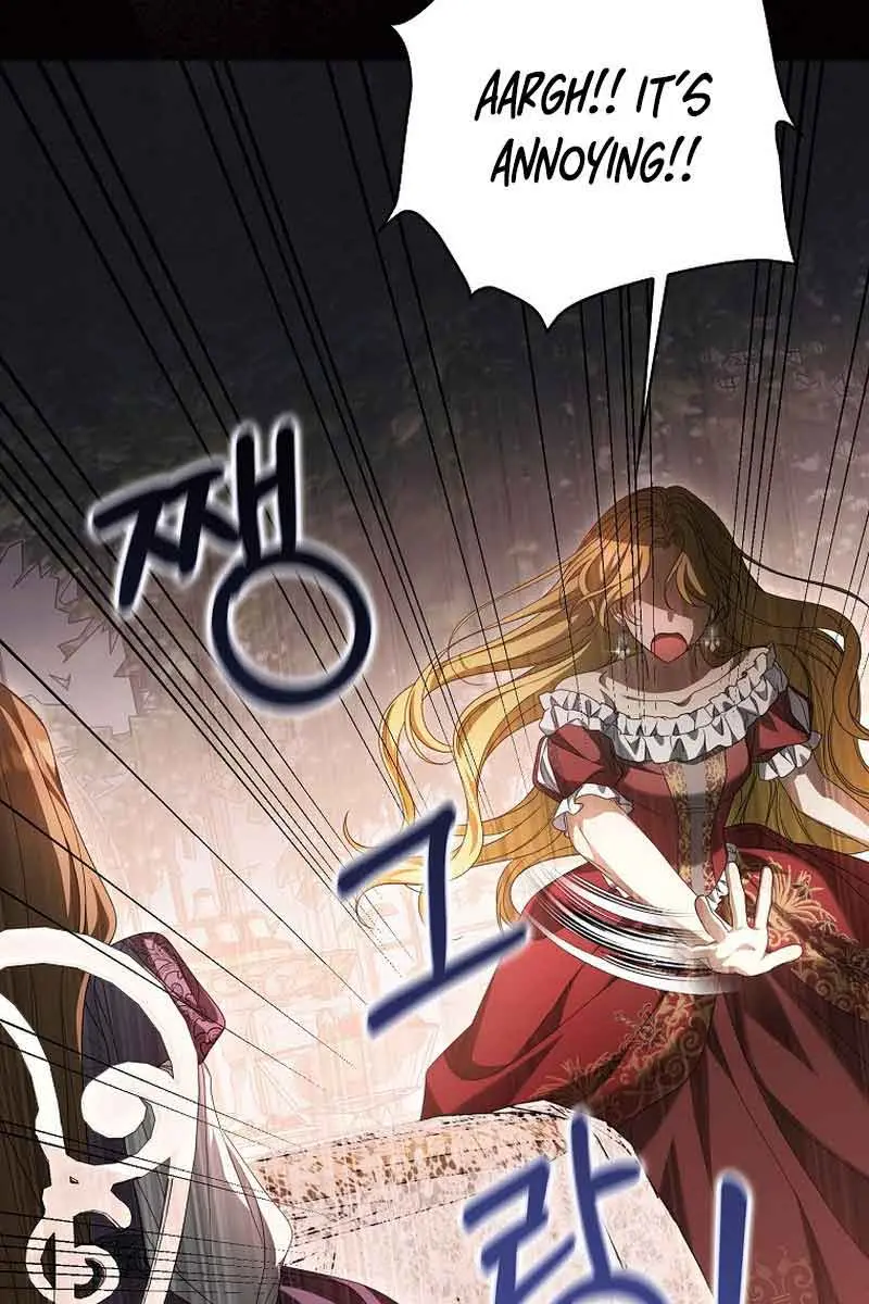 Why Are You Obsessed With Your Fake Wife? Chapter 20 Page 28