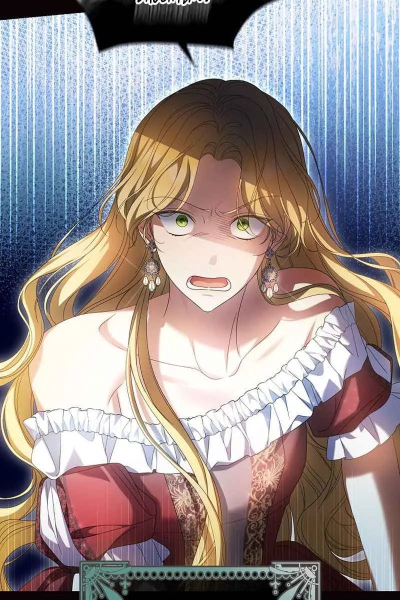 Why Are You Obsessed With Your Fake Wife? Chapter 20 Page 30