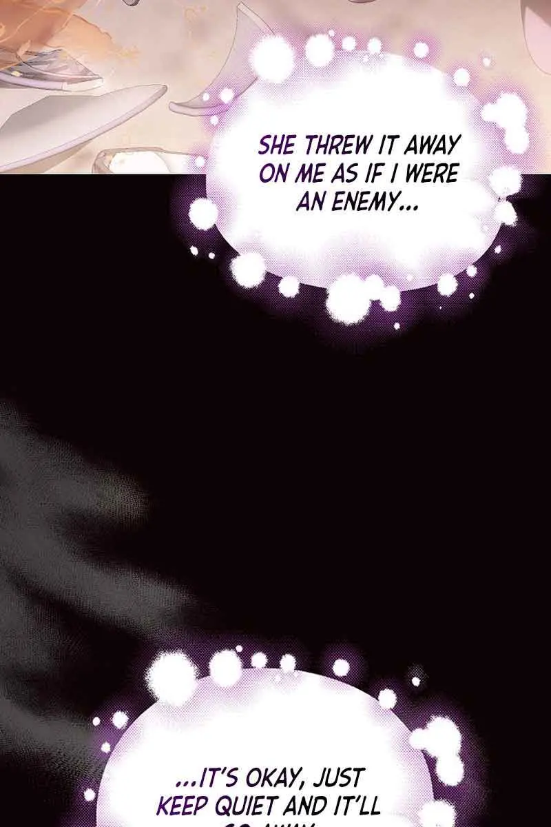 Why Are You Obsessed With Your Fake Wife? Chapter 20 Page 33
