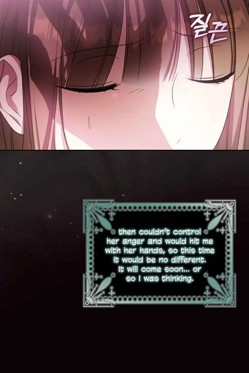 Why Are You Obsessed With Your Fake Wife? Chapter 20 Page 37
