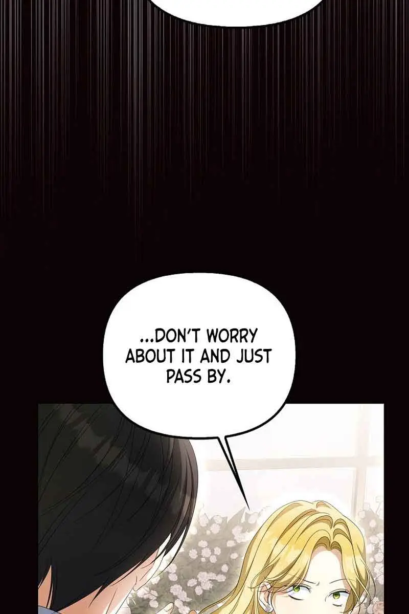 Why Are You Obsessed With Your Fake Wife? Chapter 20 Page 40