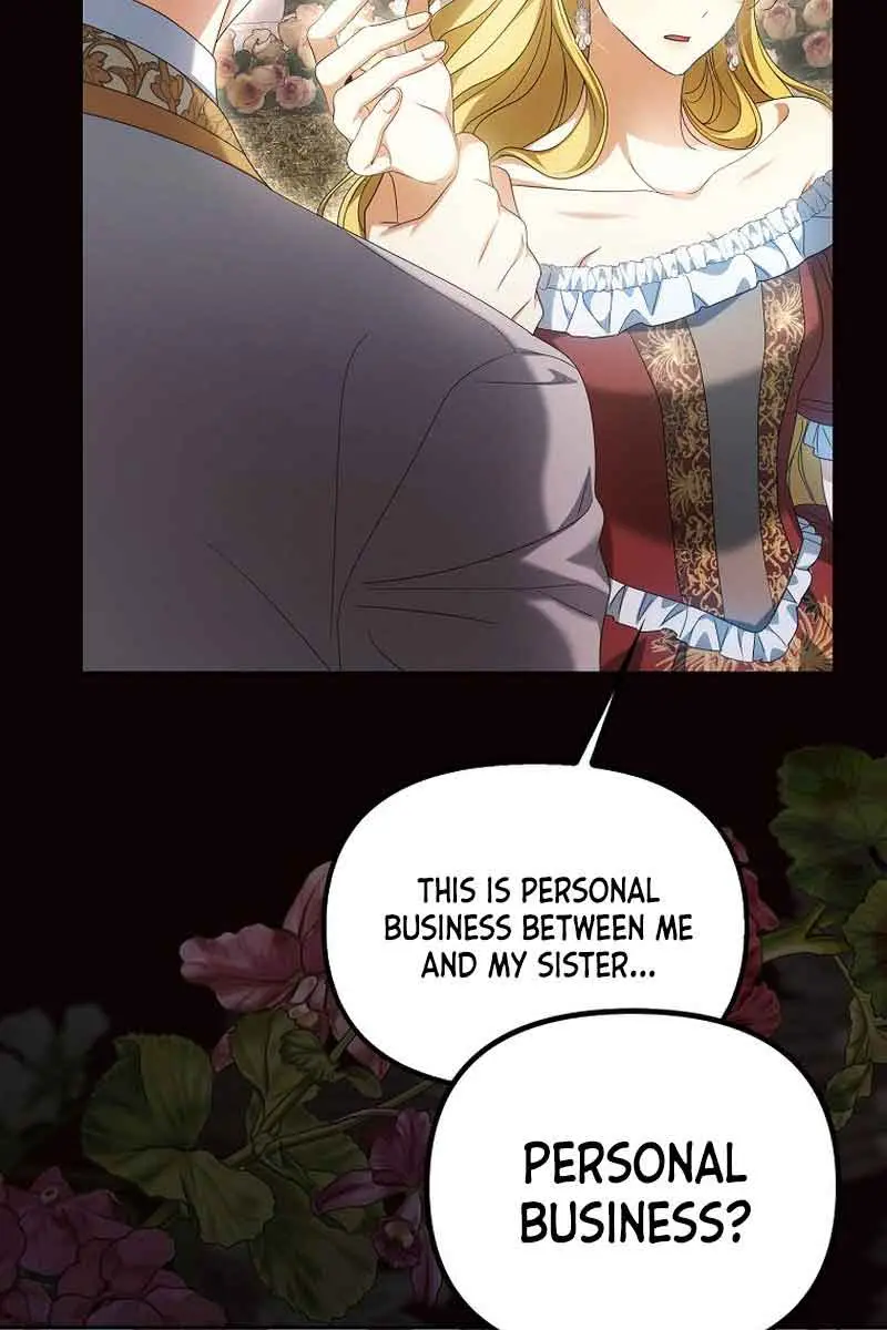 Why Are You Obsessed With Your Fake Wife? Chapter 20 Page 41