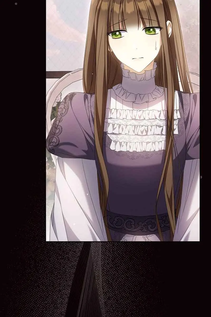 Why Are You Obsessed With Your Fake Wife? Chapter 20 Page 46