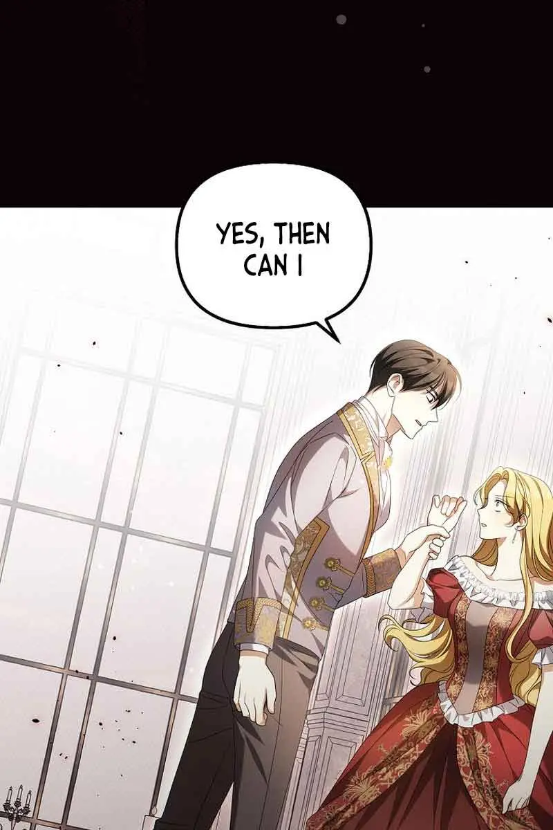 Why Are You Obsessed With Your Fake Wife? Chapter 20 Page 48