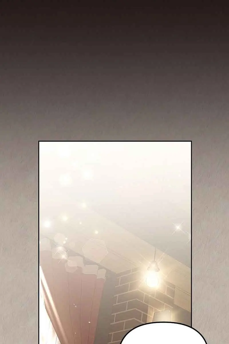 Why Are You Obsessed With Your Fake Wife? Chapter 20 Page 58