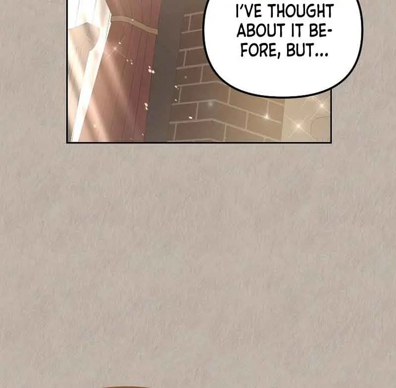 Why Are You Obsessed With Your Fake Wife? Chapter 20 Page 59