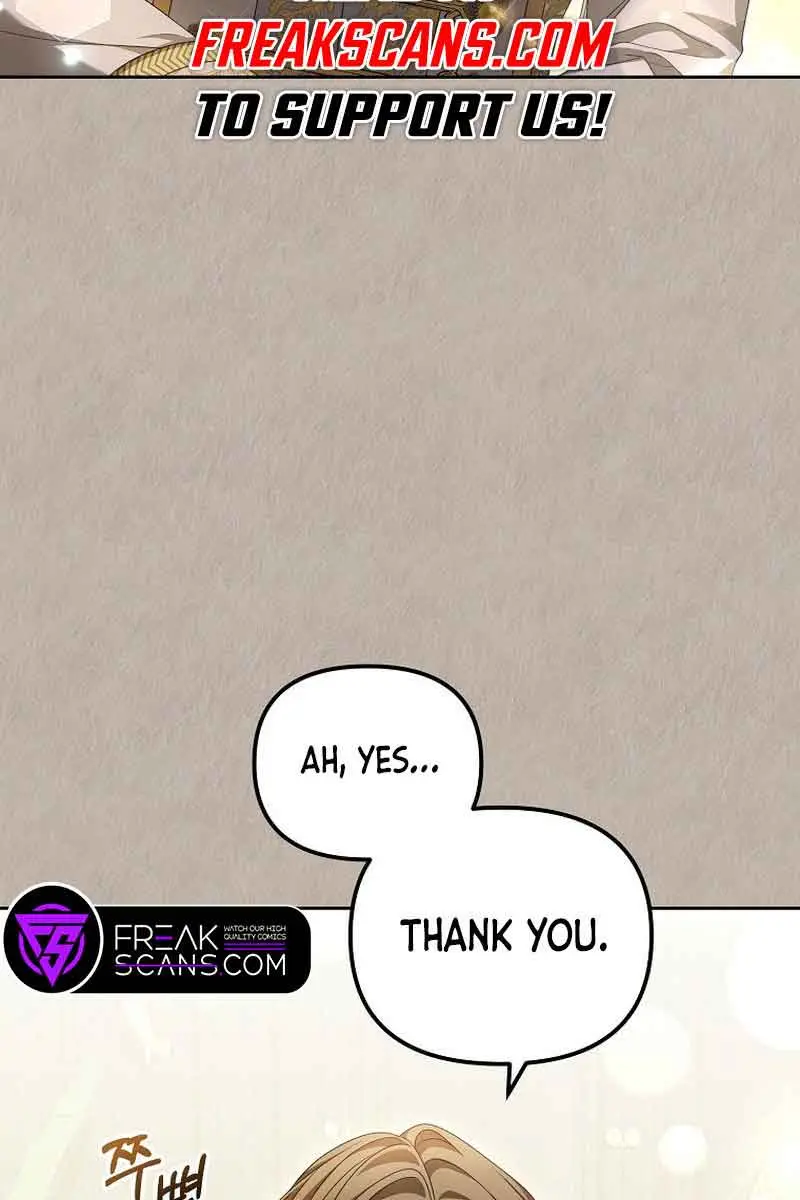 Why Are You Obsessed With Your Fake Wife? Chapter 20 Page 61
